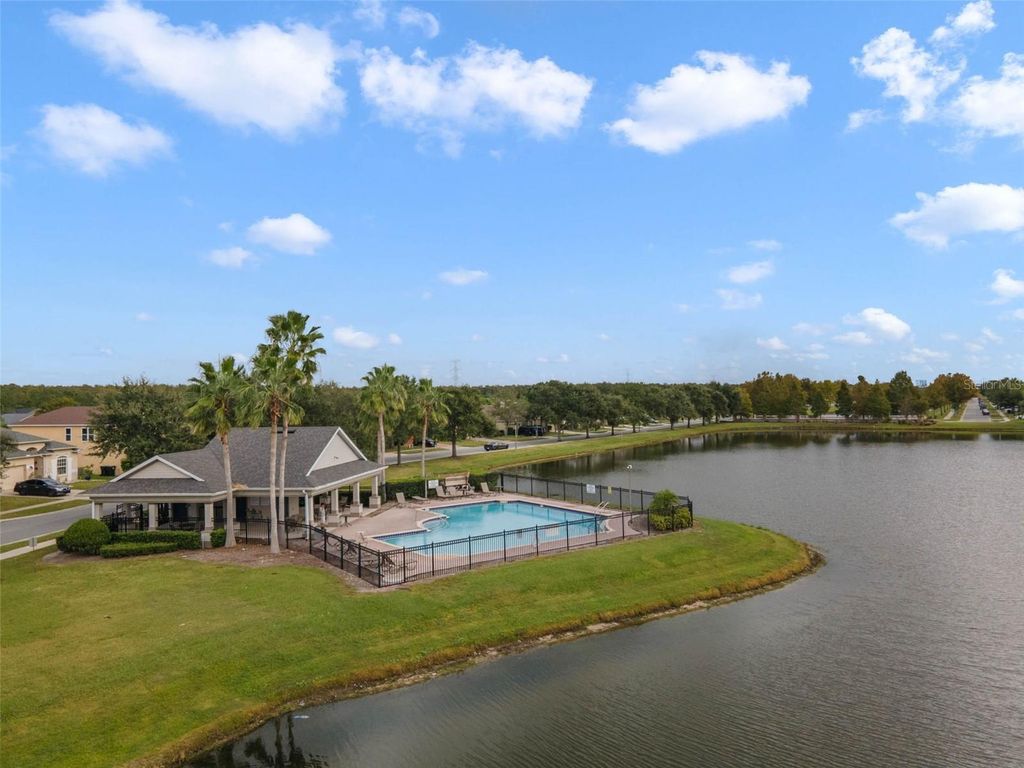 Image 71 of property listing at 2230 J LAWSON BOULEVARD, Orlando, FL 32824