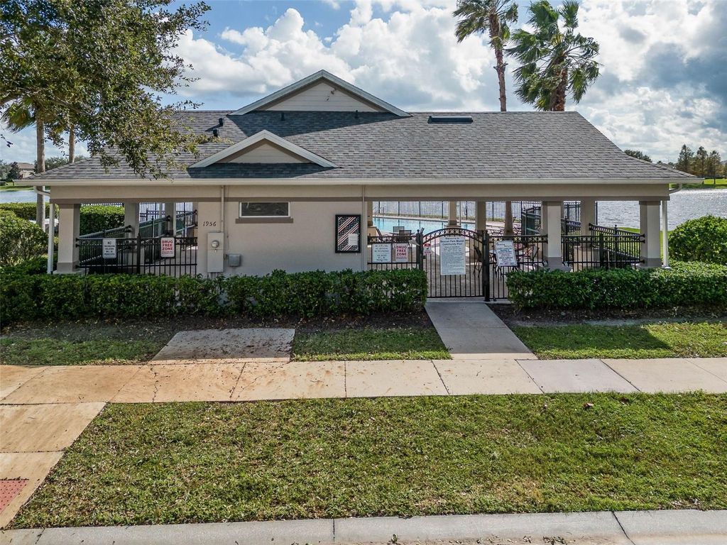 Image 72 of property listing at 2230 J LAWSON BOULEVARD, Orlando, FL 32824