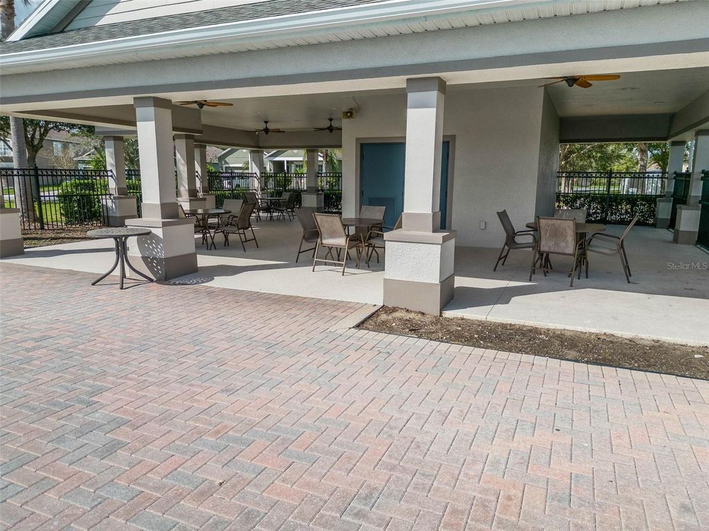 Image 73 of property listing at 2230 J LAWSON BOULEVARD, Orlando, FL 32824