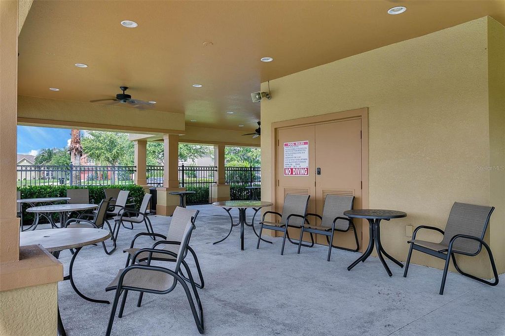 Image 74 of property listing at 2230 J LAWSON BOULEVARD, Orlando, FL 32824