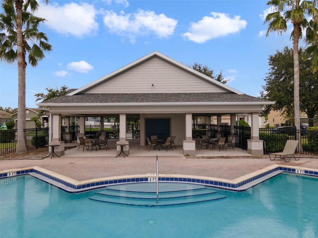 Image 75 of property listing at 2230 J LAWSON BOULEVARD, Orlando, FL 32824