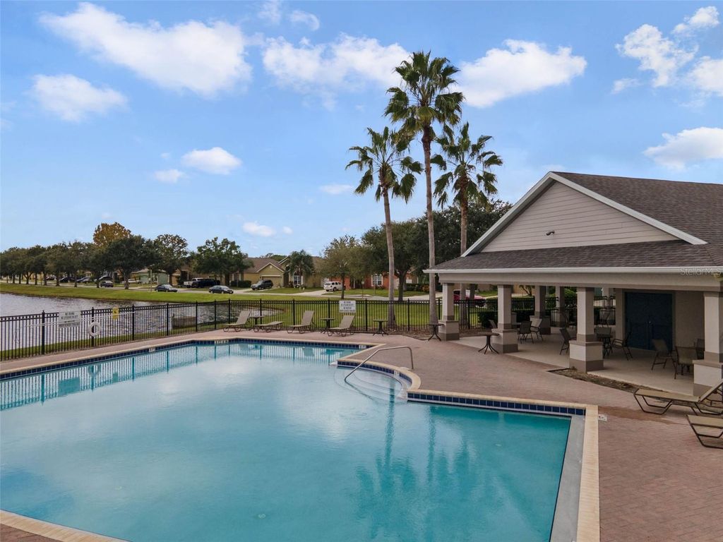 Image 76 of property listing at 2230 J LAWSON BOULEVARD, Orlando, FL 32824