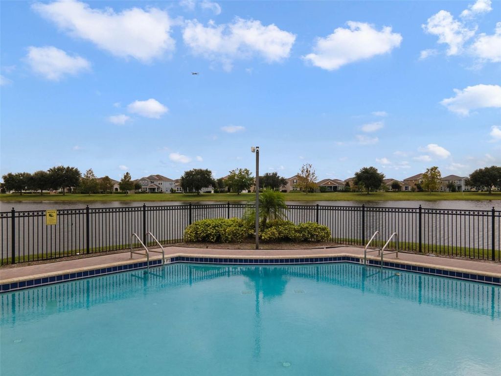 Image 77 of property listing at 2230 J LAWSON BOULEVARD, Orlando, FL 32824