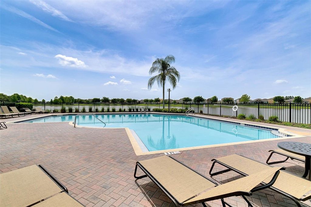 Image 78 of property listing at 2230 J LAWSON BOULEVARD, Orlando, FL 32824