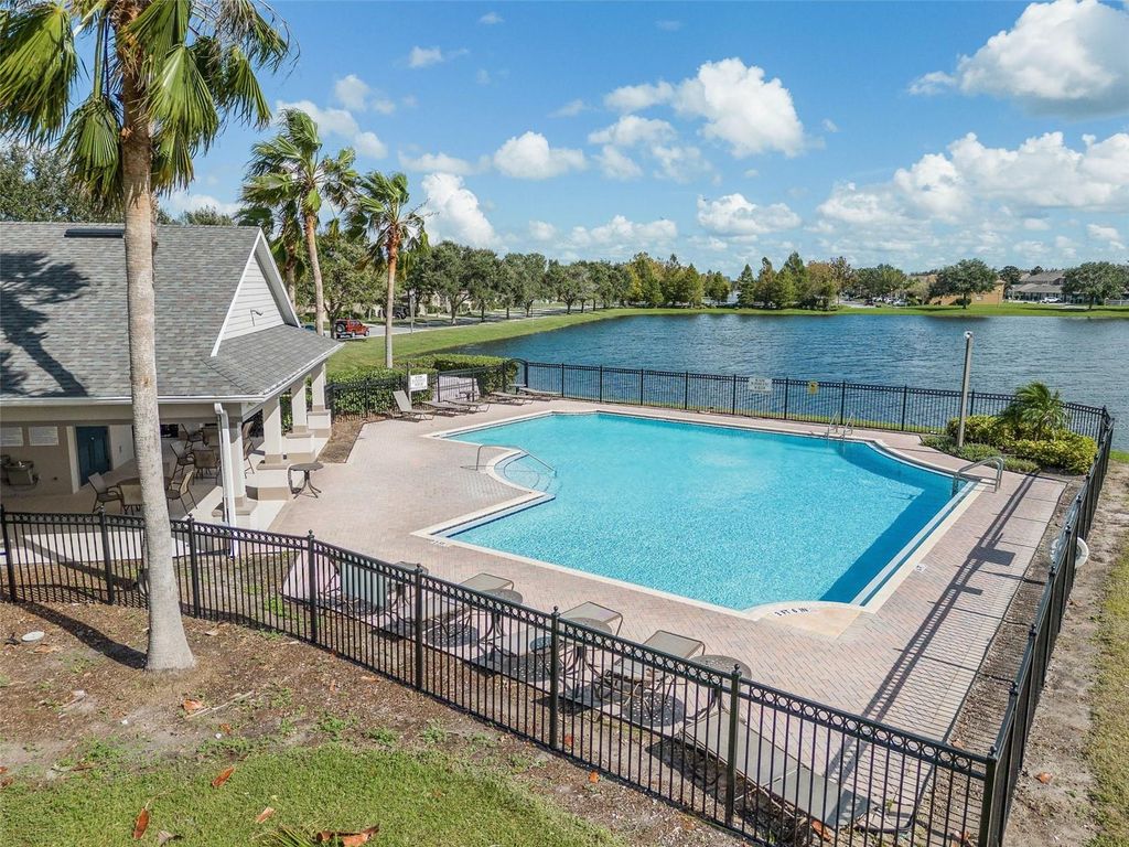Image 79 of property listing at 2230 J LAWSON BOULEVARD, Orlando, FL 32824