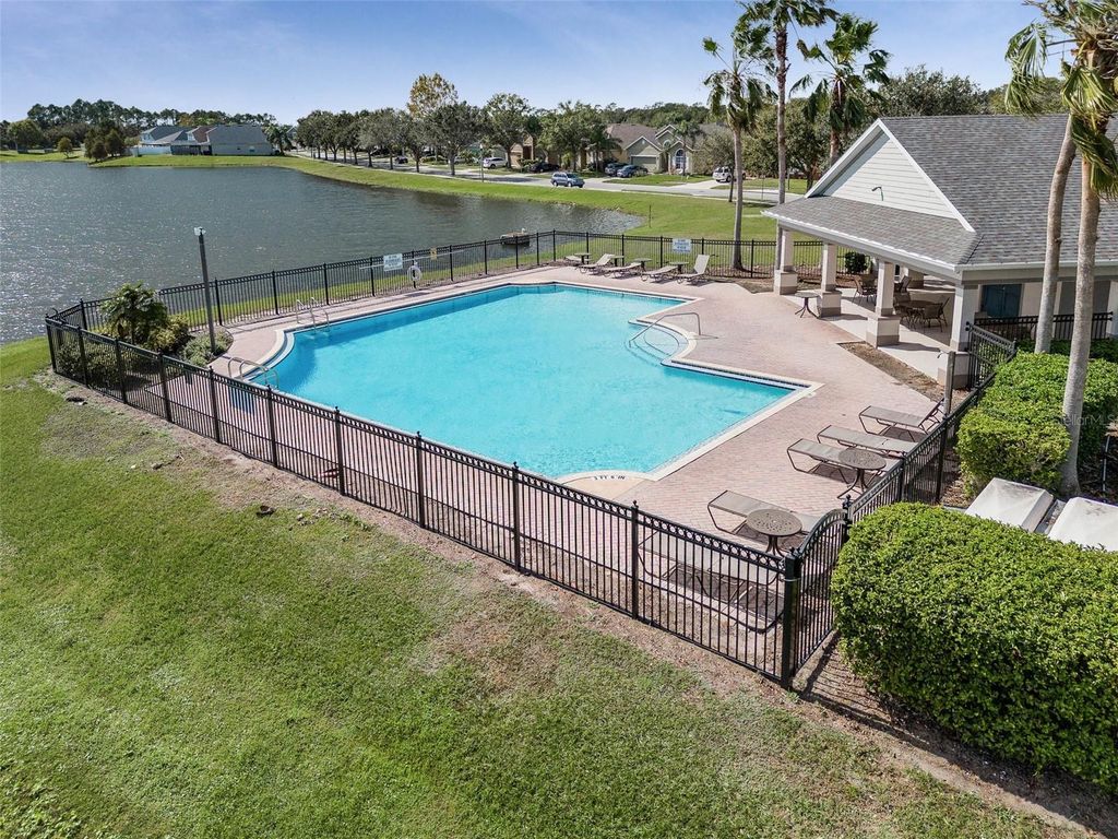 Image 80 of property listing at 2230 J LAWSON BOULEVARD, Orlando, FL 32824