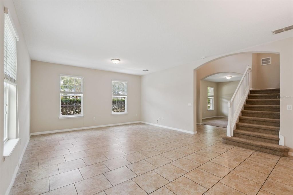 Image 9 of property listing at 2230 J LAWSON BOULEVARD, Orlando, FL 32824
