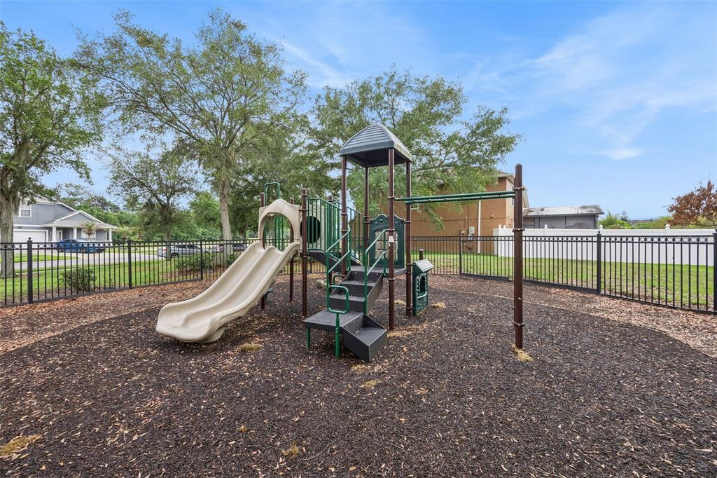 Image 81 of property listing at 2230 J LAWSON BOULEVARD, Orlando, FL 32824