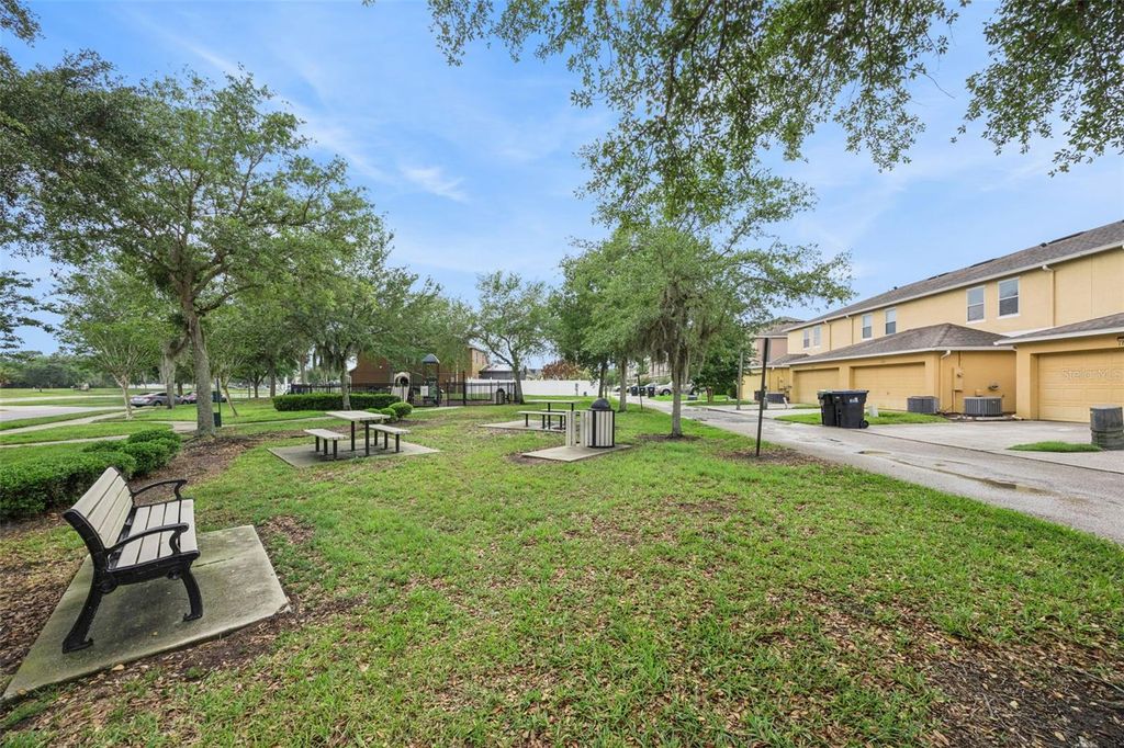 Image 82 of property listing at 2230 J LAWSON BOULEVARD, Orlando, FL 32824