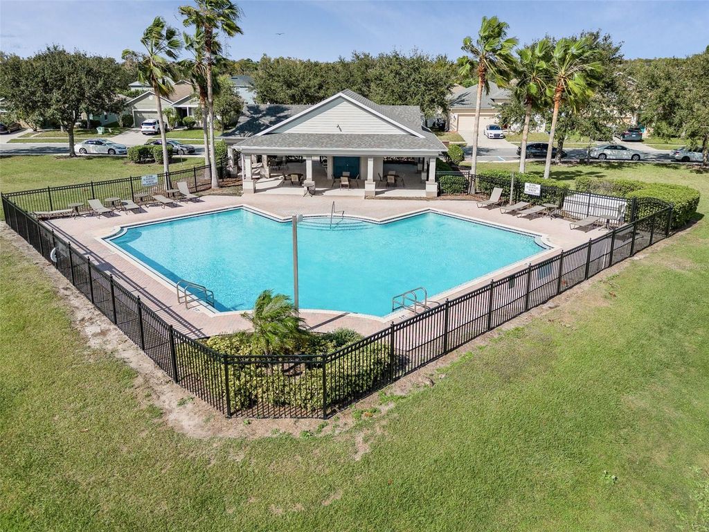Image 84 of property listing at 2230 J LAWSON BOULEVARD, Orlando, FL 32824