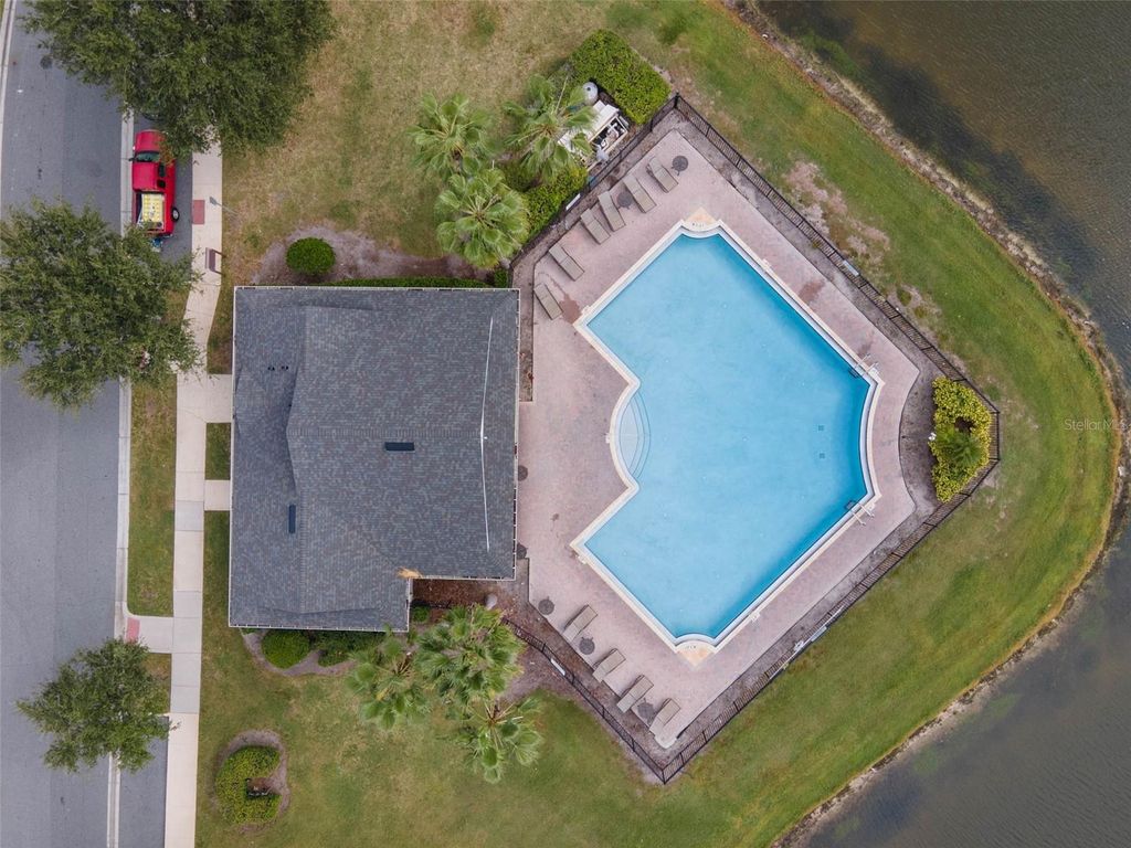 Image 86 of property listing at 2230 J LAWSON BOULEVARD, Orlando, FL 32824