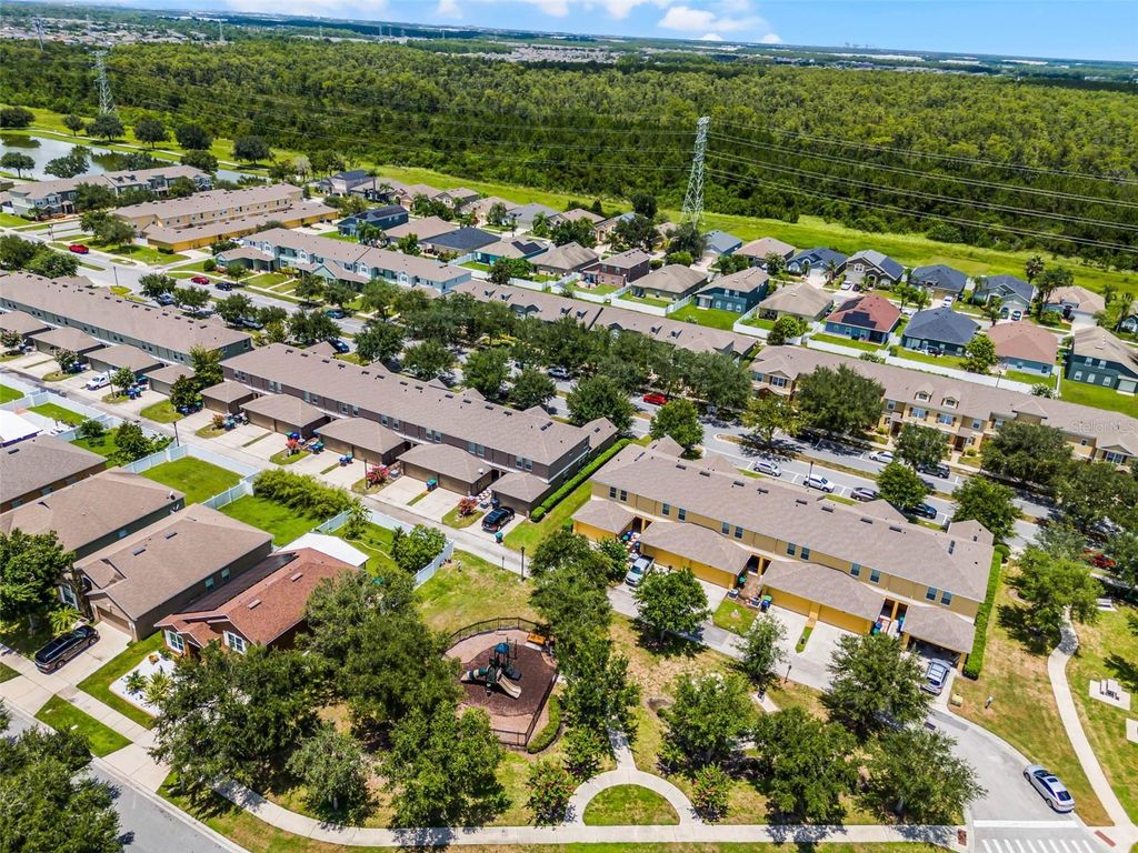 Image 88 of property listing at 2230 J LAWSON BOULEVARD, Orlando, FL 32824