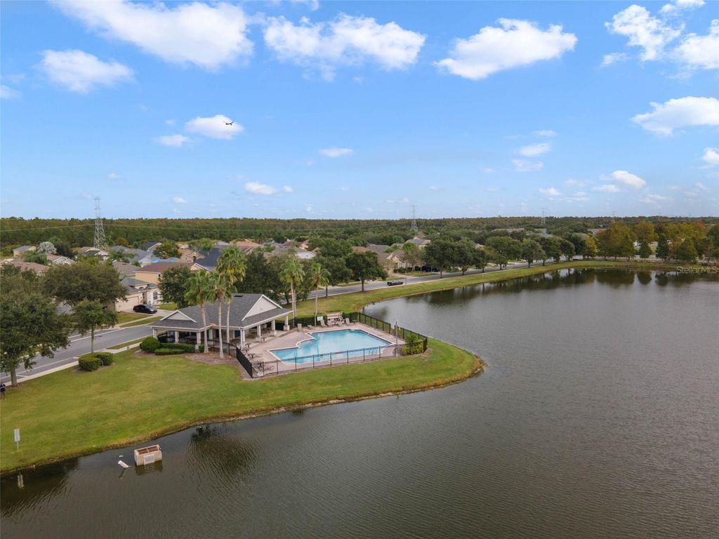 Image 89 of property listing at 2230 J LAWSON BOULEVARD, Orlando, FL 32824