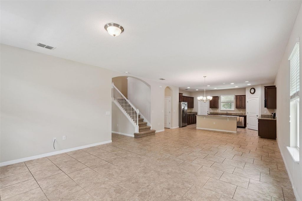 Image 10 of property listing at 2230 J LAWSON BOULEVARD, Orlando, FL 32824