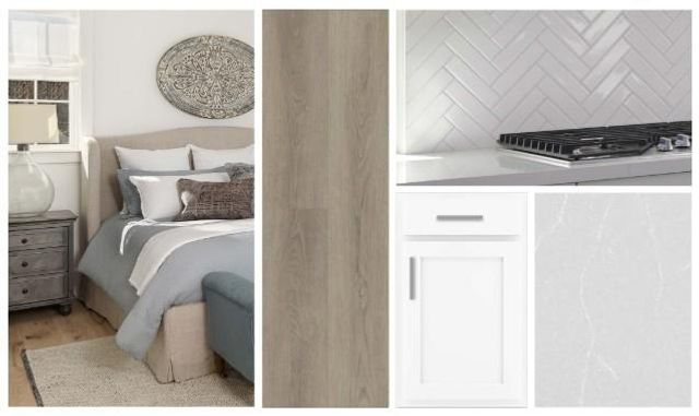 23602 Cinnamon Tree Lane, Katy, TX 77493