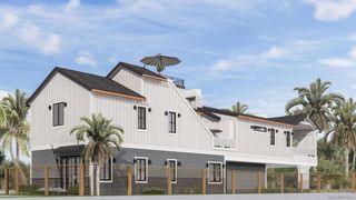 1056 Isabella Avenue, Coronado, CA 92118