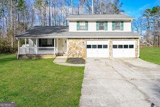 176 Stokes Drive, Stockbridge, GA 30281