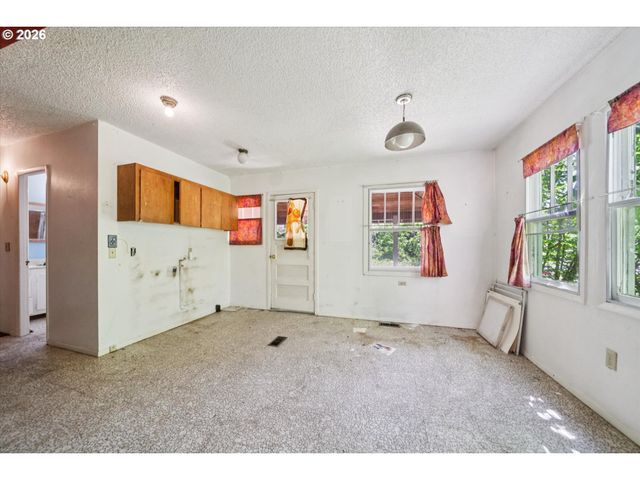 4450 Sw 107TH Ave, Beaverton, OR 97005