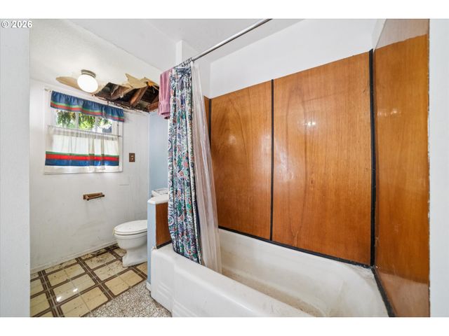 4450 Sw 107TH Ave, Beaverton, OR 97005