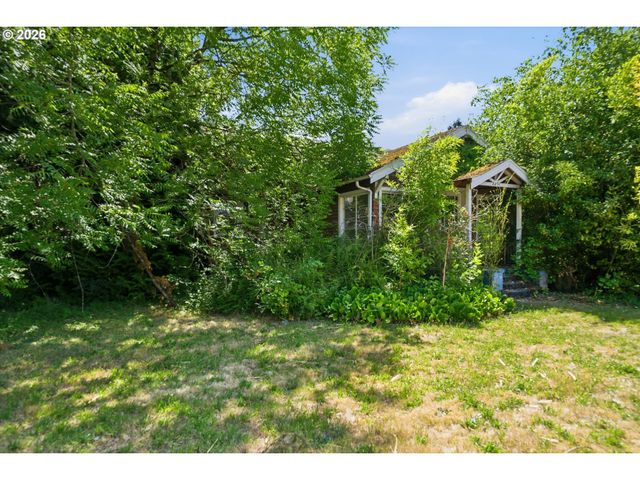 4450 Sw 107TH Ave, Beaverton, OR 97005