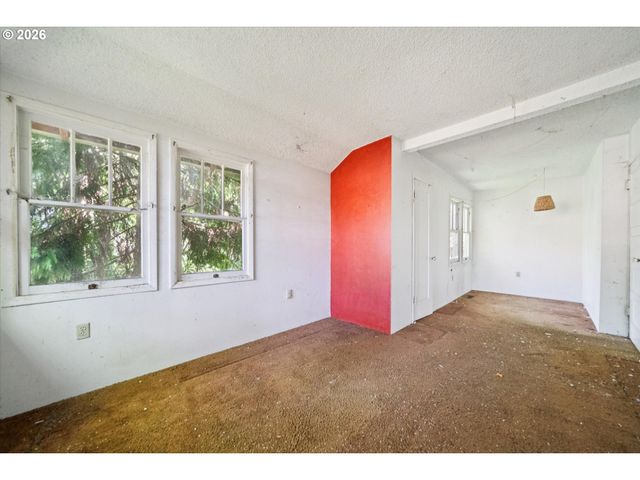 4450 Sw 107TH Ave, Beaverton, OR 97005