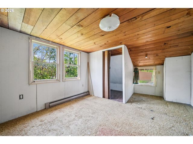 4450 Sw 107TH Ave, Beaverton, OR 97005