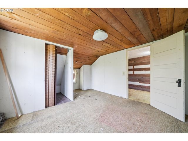 4450 Sw 107TH Ave, Beaverton, OR 97005
