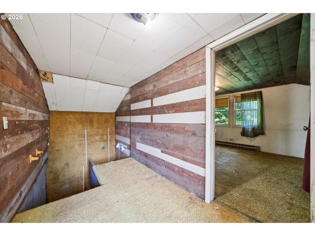 4450 Sw 107TH Ave, Beaverton, OR 97005