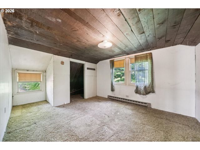 4450 Sw 107TH Ave, Beaverton, OR 97005