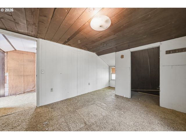 4450 Sw 107TH Ave, Beaverton, OR 97005