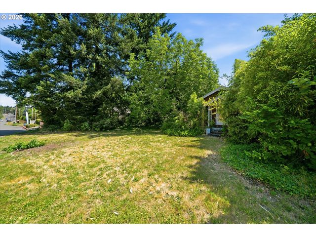 4450 Sw 107TH Ave, Beaverton, OR 97005