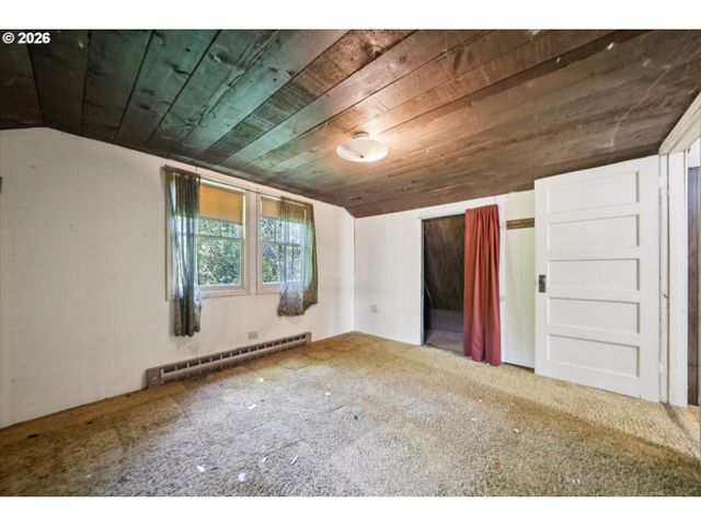 4450 Sw 107TH Ave, Beaverton, OR 97005
