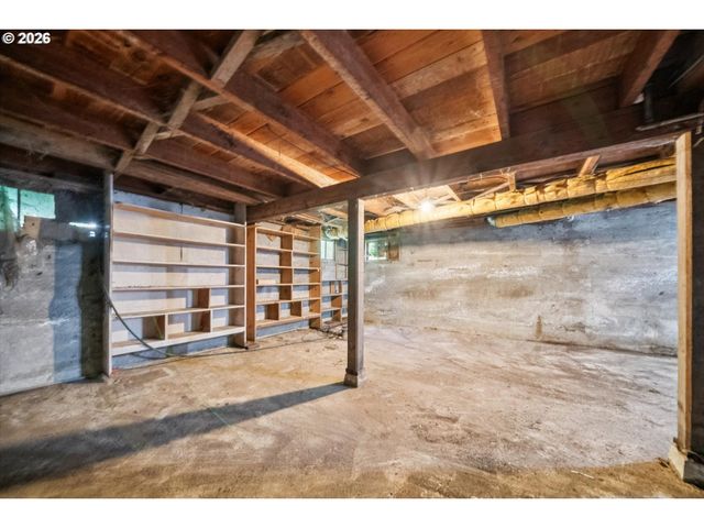 4450 Sw 107TH Ave, Beaverton, OR 97005
