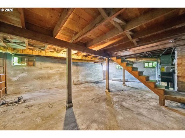 4450 Sw 107TH Ave, Beaverton, OR 97005