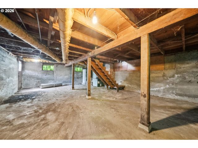 4450 Sw 107TH Ave, Beaverton, OR 97005