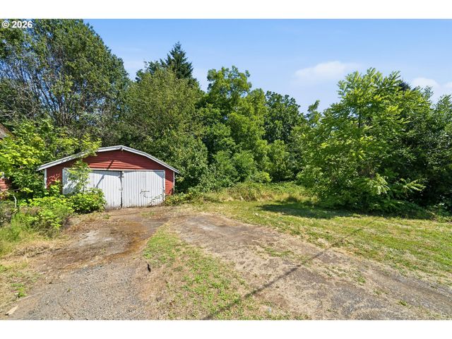 4450 Sw 107TH Ave, Beaverton, OR 97005