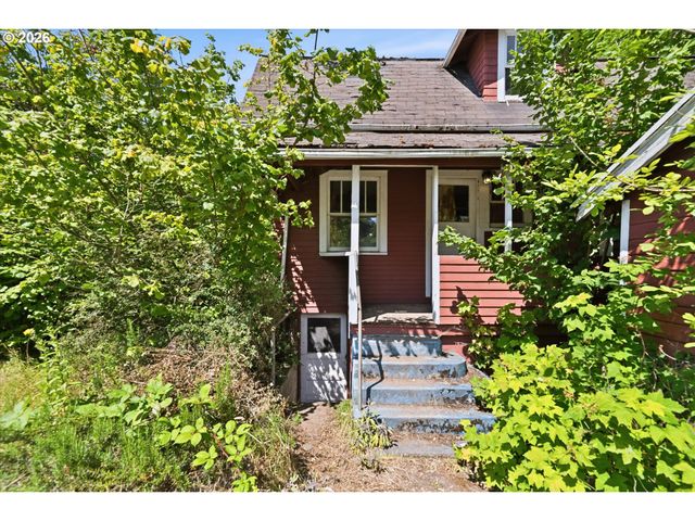 4450 Sw 107TH Ave, Beaverton, OR 97005