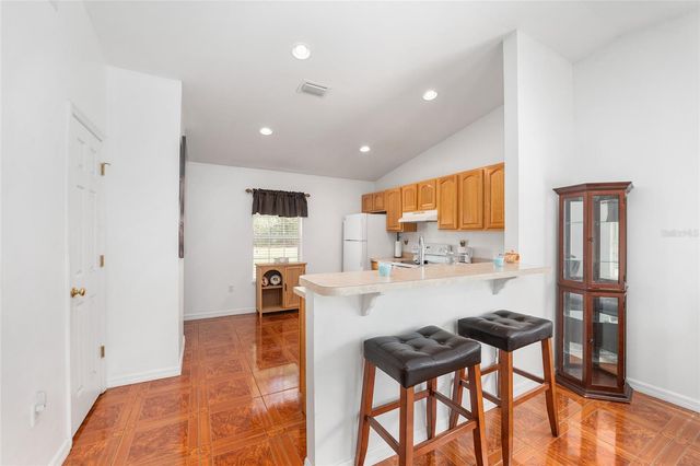 15935 SW COUNTY ROAD 346, Archer, FL 32618