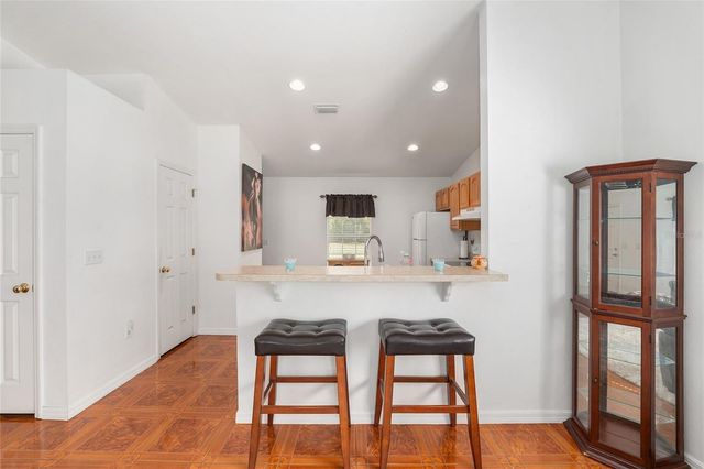 15935 SW COUNTY ROAD 346, Archer, FL 32618