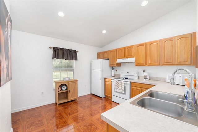 15935 SW COUNTY ROAD 346, Archer, FL 32618