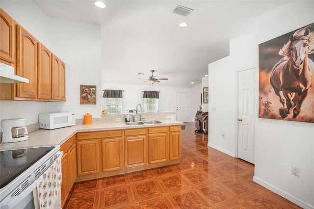 15935 SW COUNTY ROAD 346, Archer, FL 32618