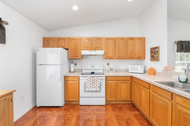 15935 SW COUNTY ROAD 346, Archer, FL 32618