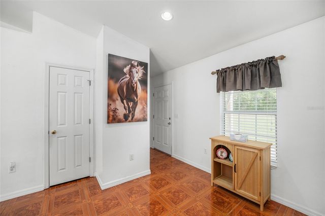 15935 SW COUNTY ROAD 346, Archer, FL 32618