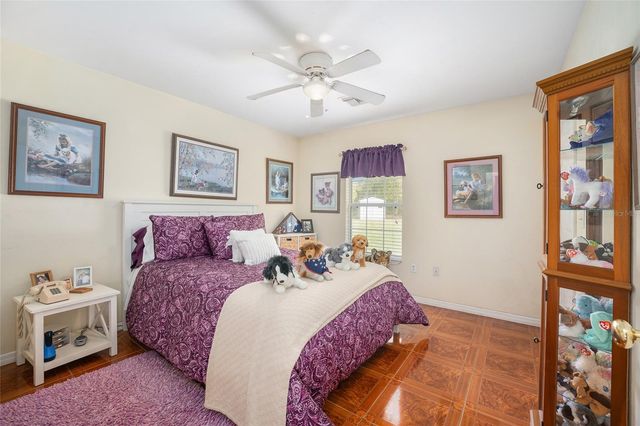 15935 SW COUNTY ROAD 346, Archer, FL 32618