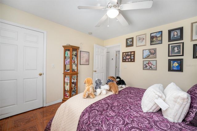 15935 SW COUNTY ROAD 346, Archer, FL 32618