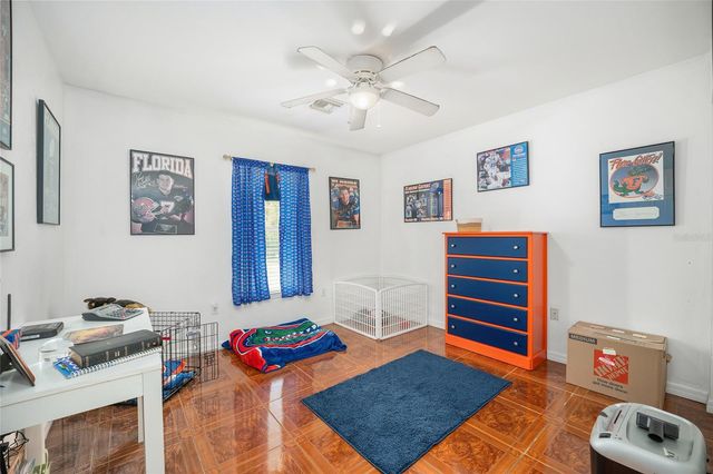 15935 SW COUNTY ROAD 346, Archer, FL 32618