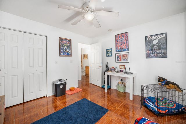 15935 SW COUNTY ROAD 346, Archer, FL 32618