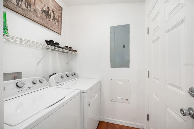 15935 SW COUNTY ROAD 346, Archer, FL 32618