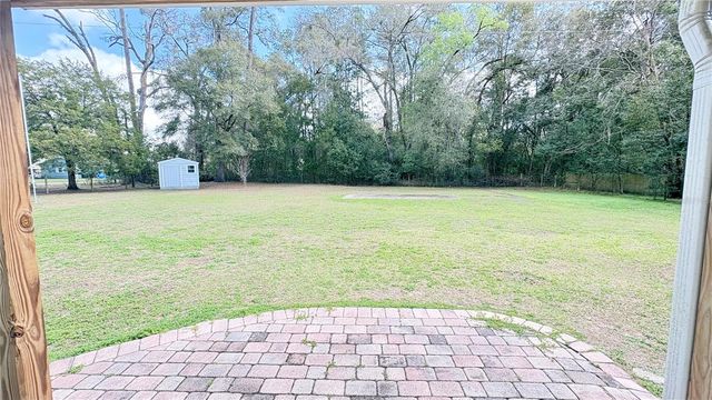 15935 SW COUNTY ROAD 346, Archer, FL 32618