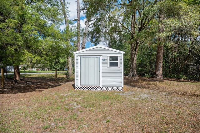 15935 SW COUNTY ROAD 346, Archer, FL 32618